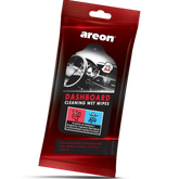 Servetele auto Areon pentru Bord